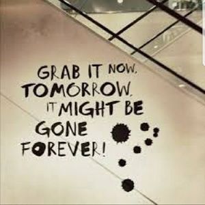 Grab Your Likes Now